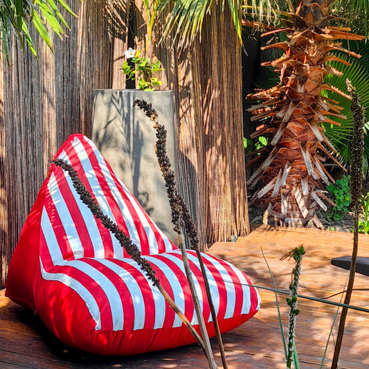 Cabana Loungers