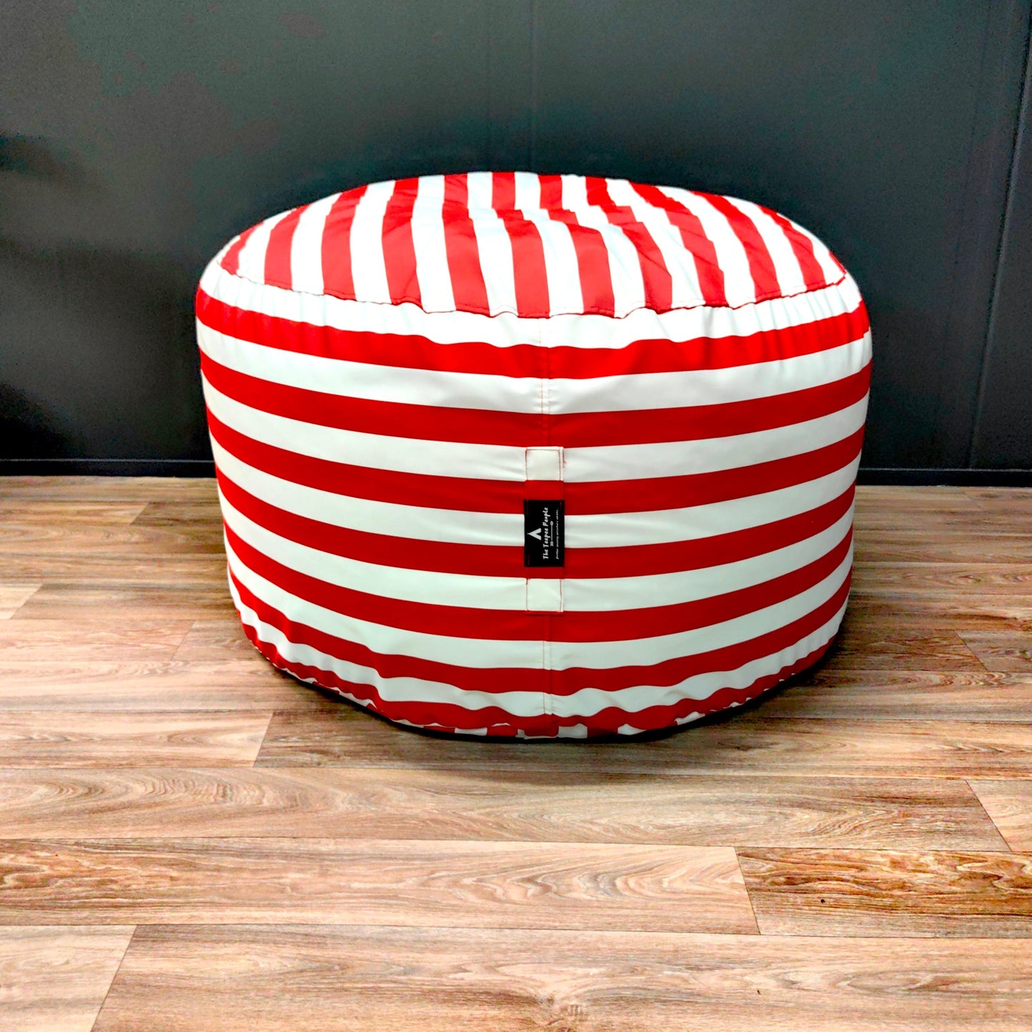 Outdoor Ginormous Beanbags