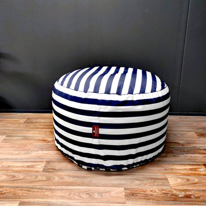 Outdoor Ginormous Beanbags