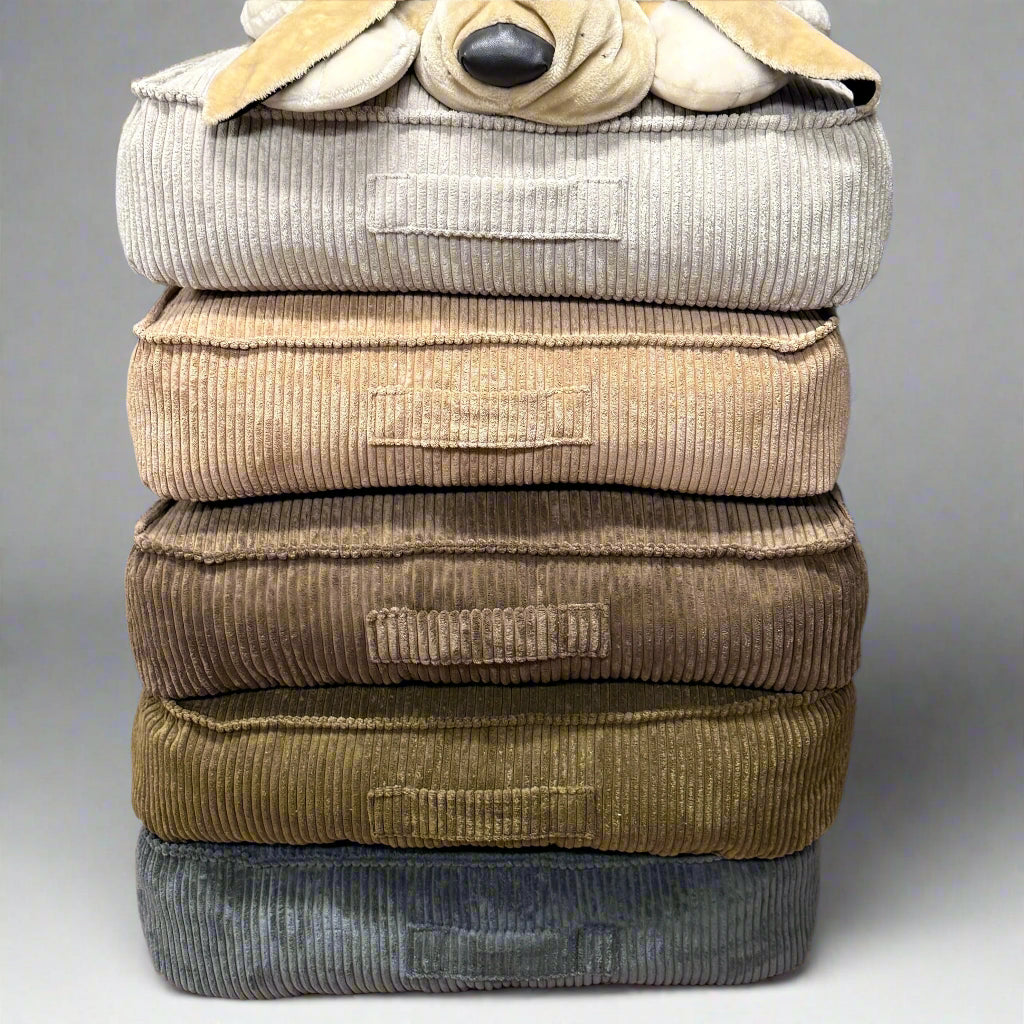 Pet Beds