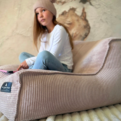 Kiddie Beanbag Loungers