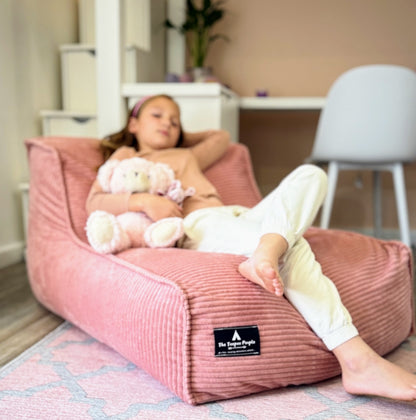Kiddie Beanbag Loungers