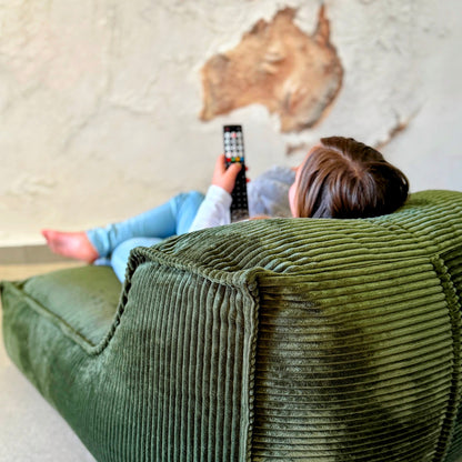 Kiddie Beanbag Loungers