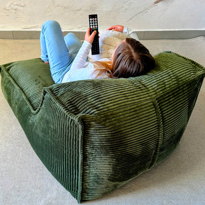 Kiddie Beanbag Loungers