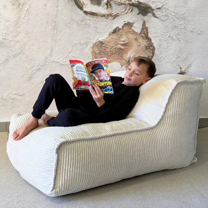 Kiddie Beanbag Loungers