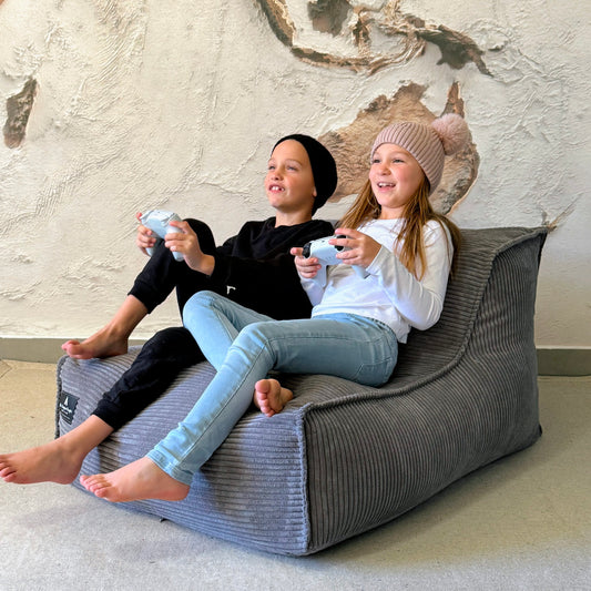 Kiddie Beanbag Loungers