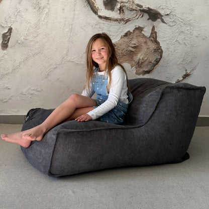 Kiddie Beanbag Loungers