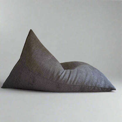 Teardrop Beanbags - Indoor