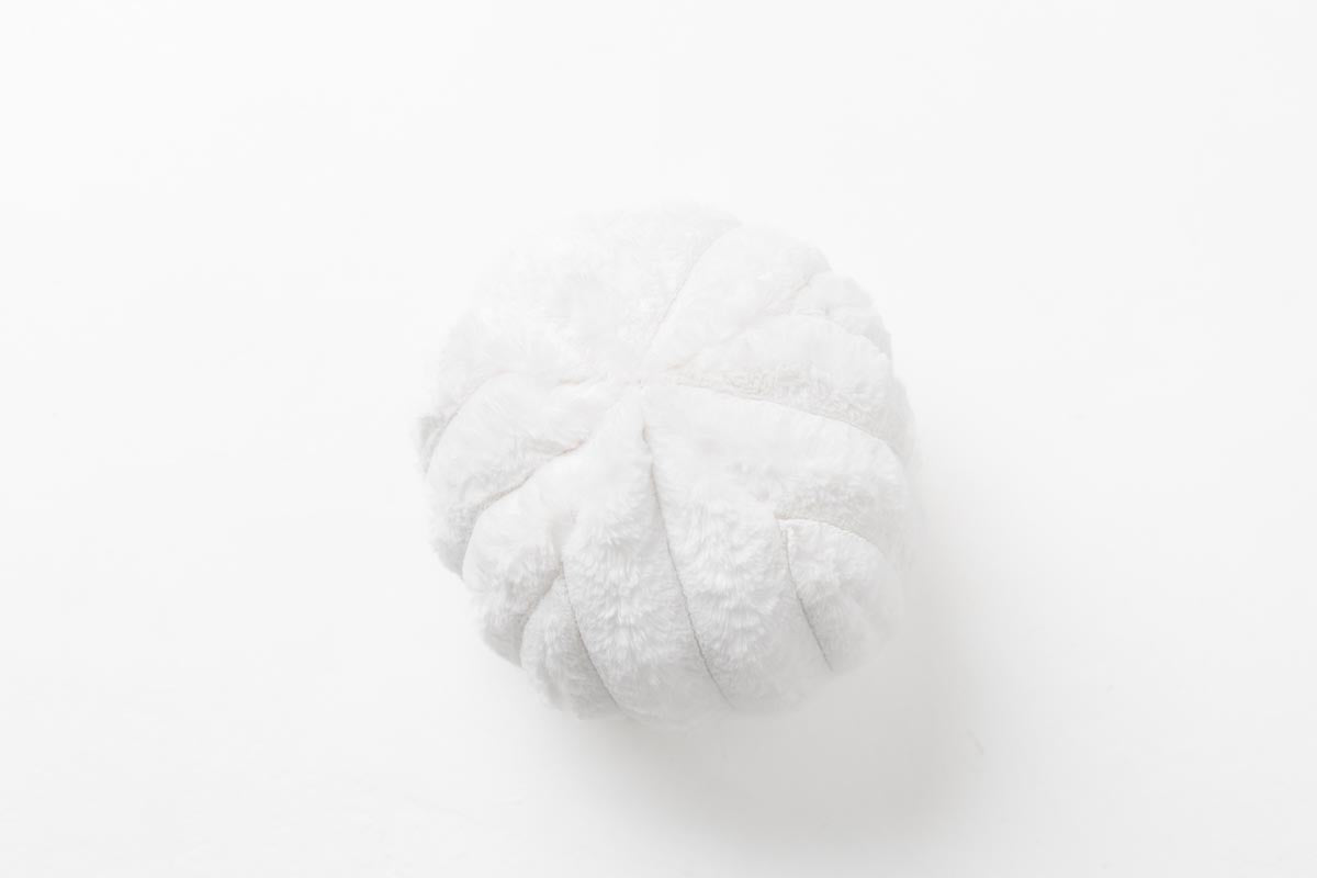 Fuzzy