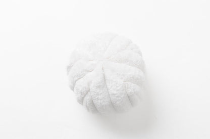 Fuzzy