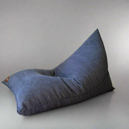 Teardrop Beanbags - Indoor