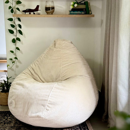 Slade Beanbag