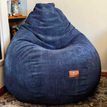 Slade Beanbag
