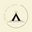 The Teepee People logo