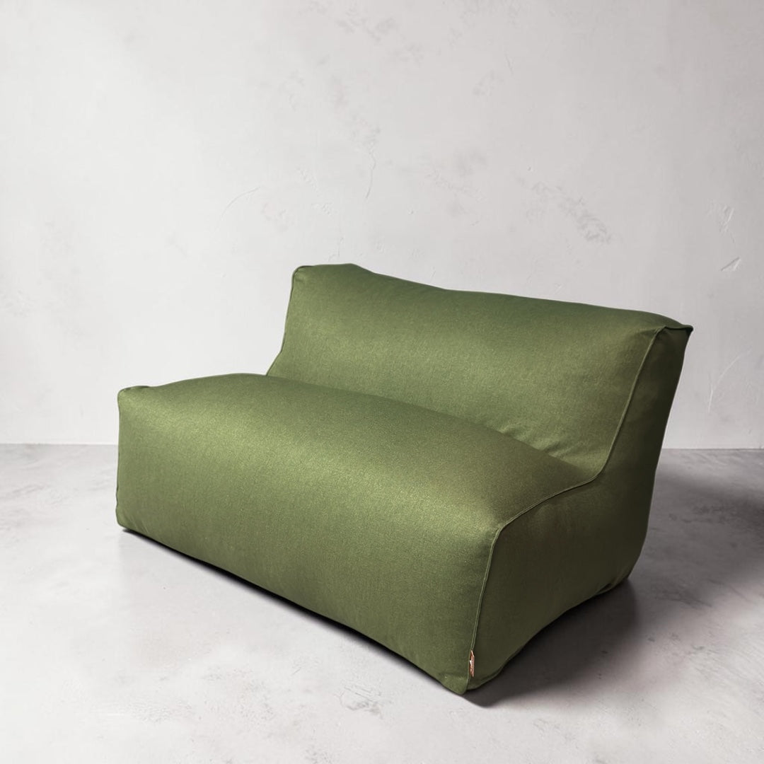Double Seater Movie Chair