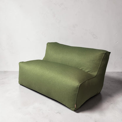 Double Seater Movie Chair