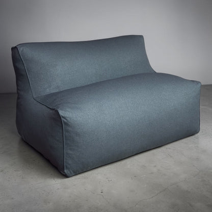 Double Seater Movie Chair