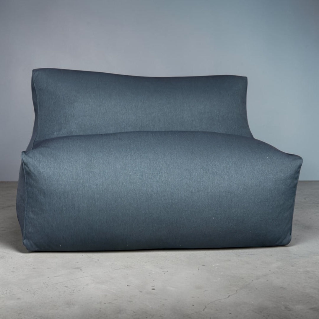 Double Seater Movie Chair