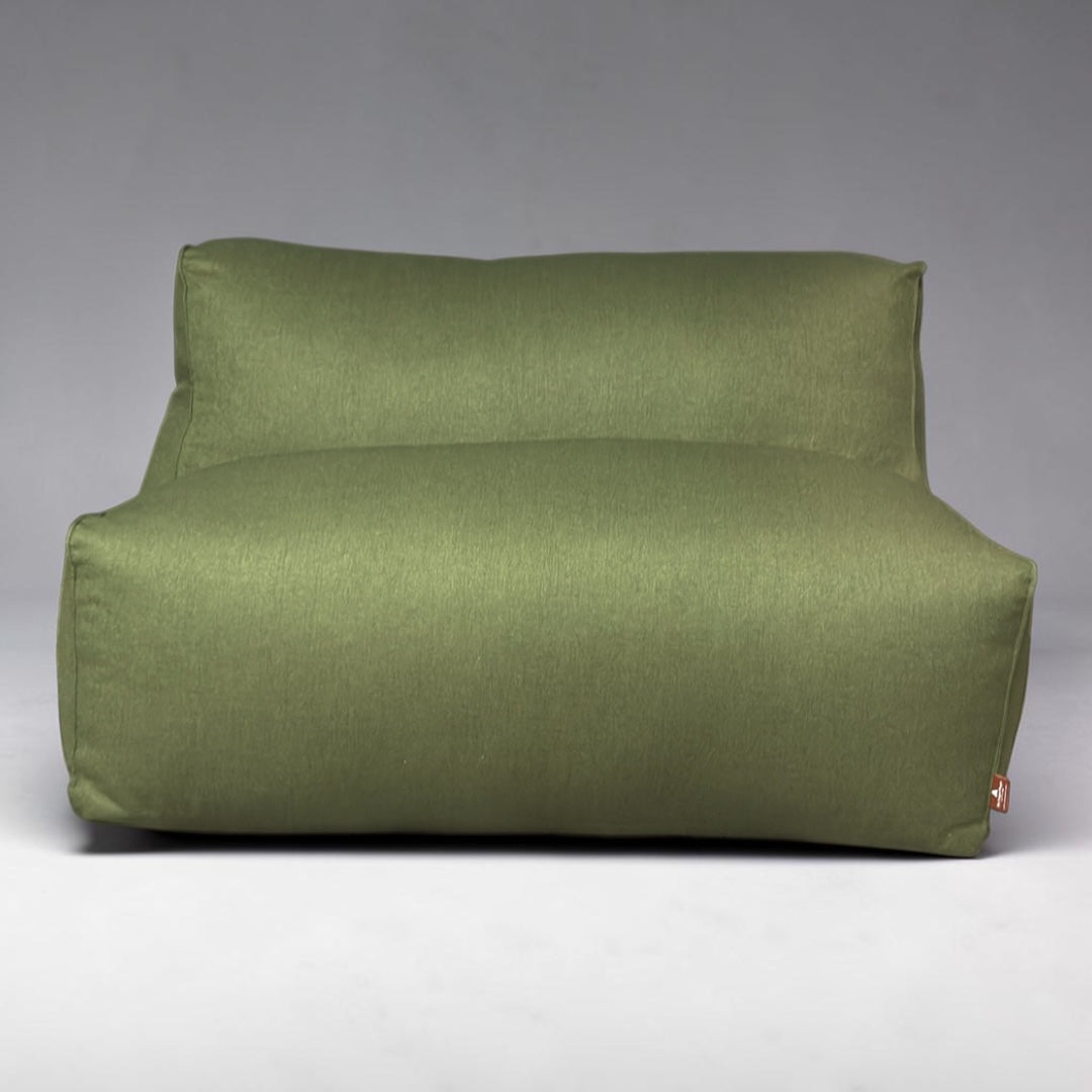 Double Seater Movie Chair