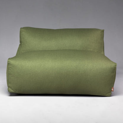 Double Seater Movie Chair