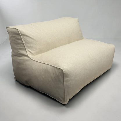 Double Seater Movie Chair