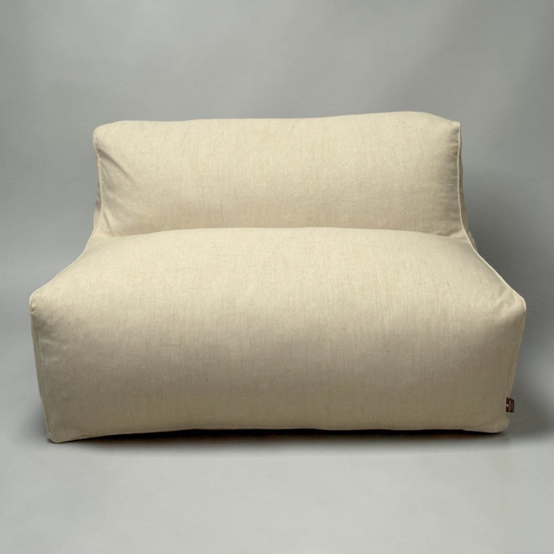 Double Seater Movie Chair