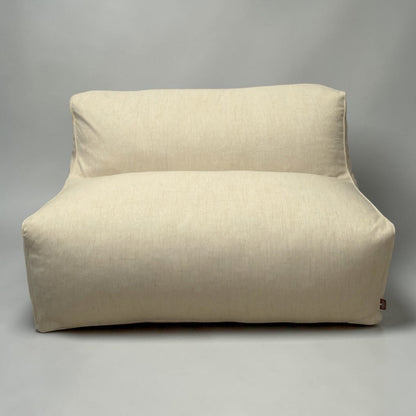 Double Seater Movie Chair