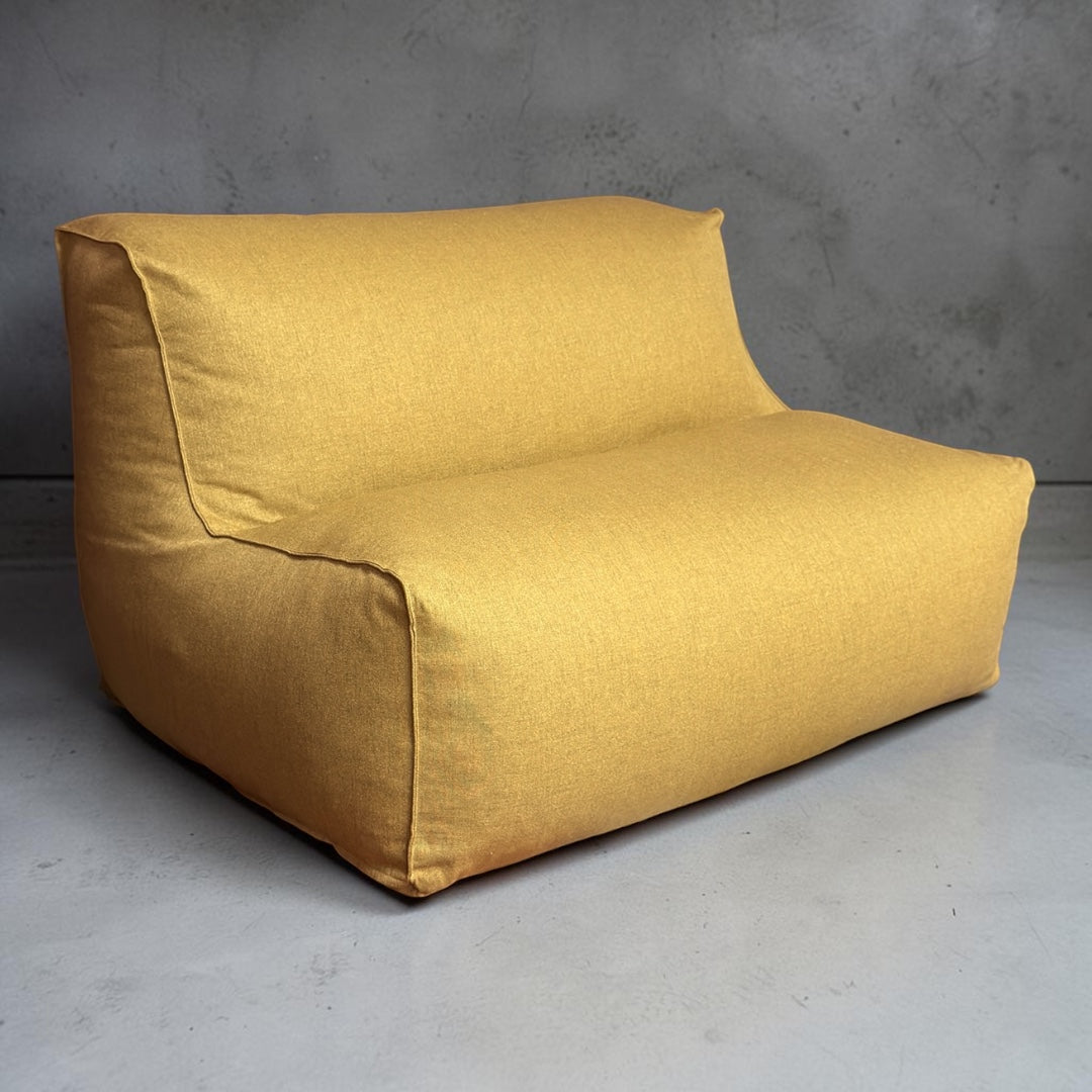 Double Seater Movie Chair