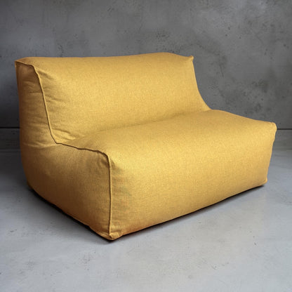 Double Seater Movie Chair