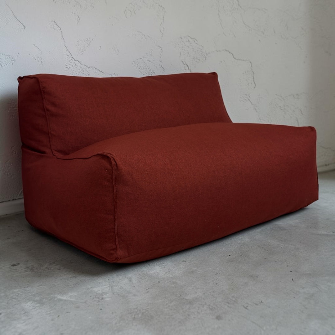 Double Seater Movie Chair