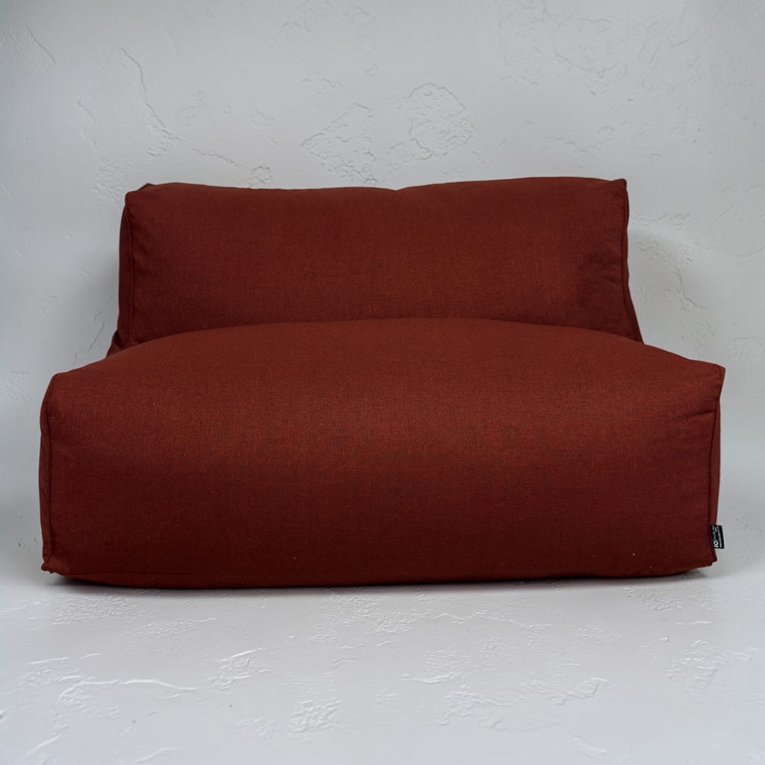 Double Seater Movie Chair