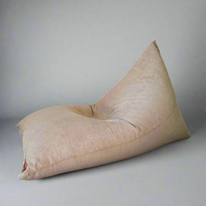 Teardrop Beanbags - Indoor