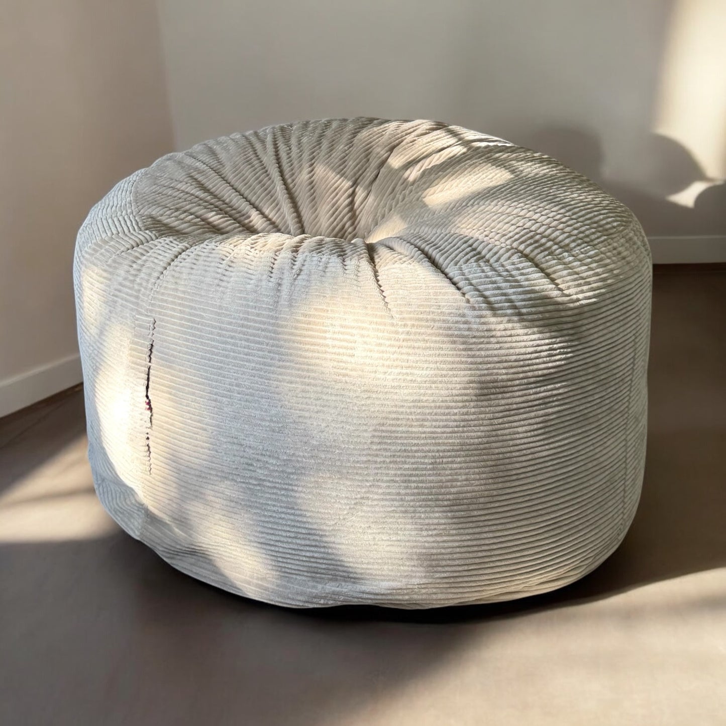 Ginormous Beanbags