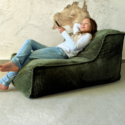 Kiddie Beanbag Loungers