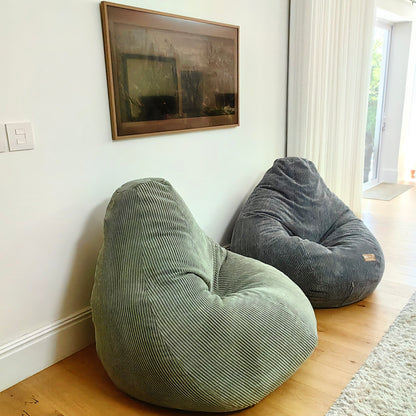 Slade Beanbag