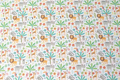 Kids Flat Mats