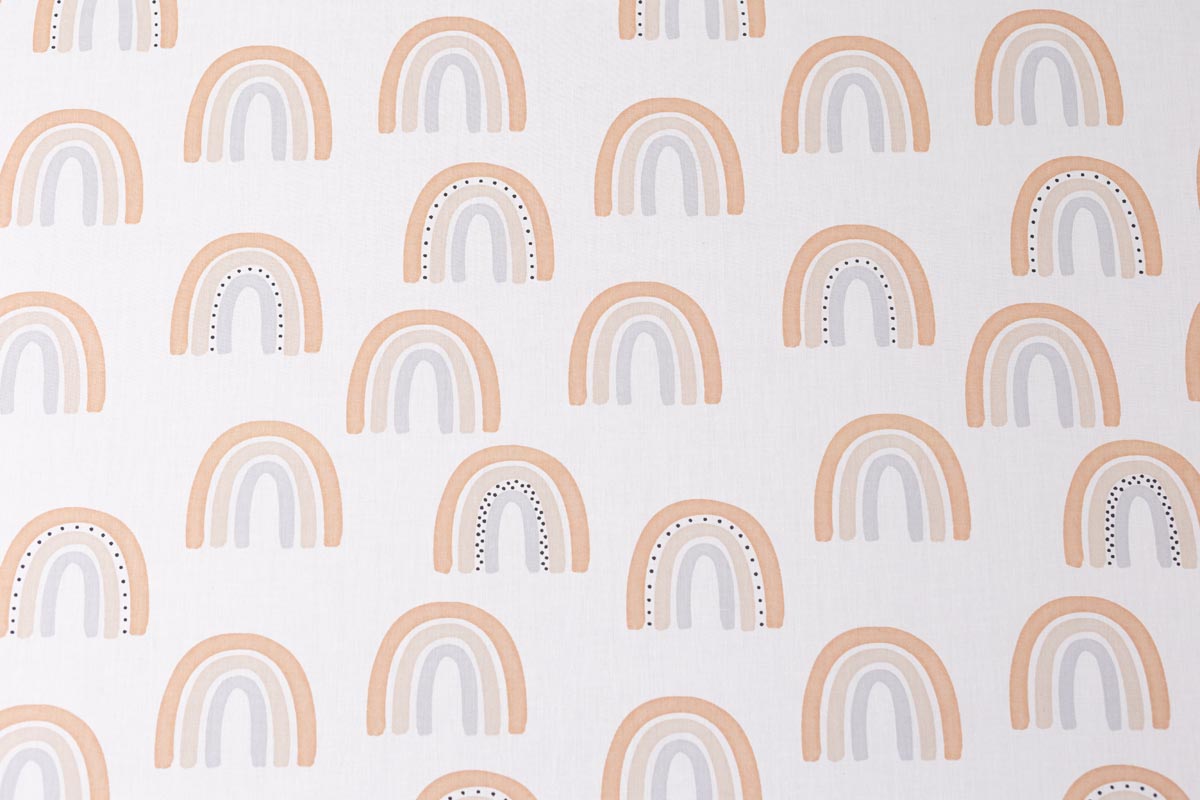 Kids Flat Mats