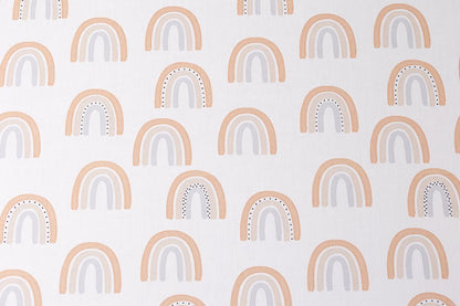 Kids Flat Mats