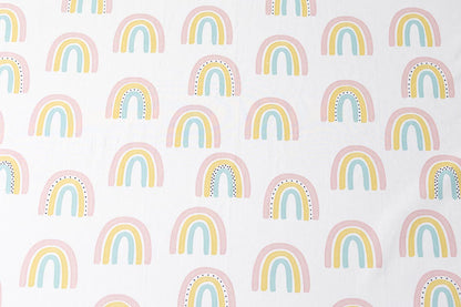 Kids Flat Mats