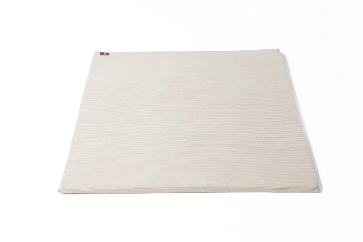 Kids Flat Mats