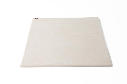 Kids Flat Mats