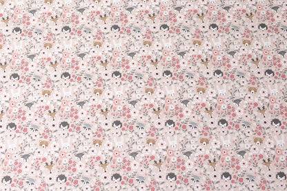 Kids Flat Mats