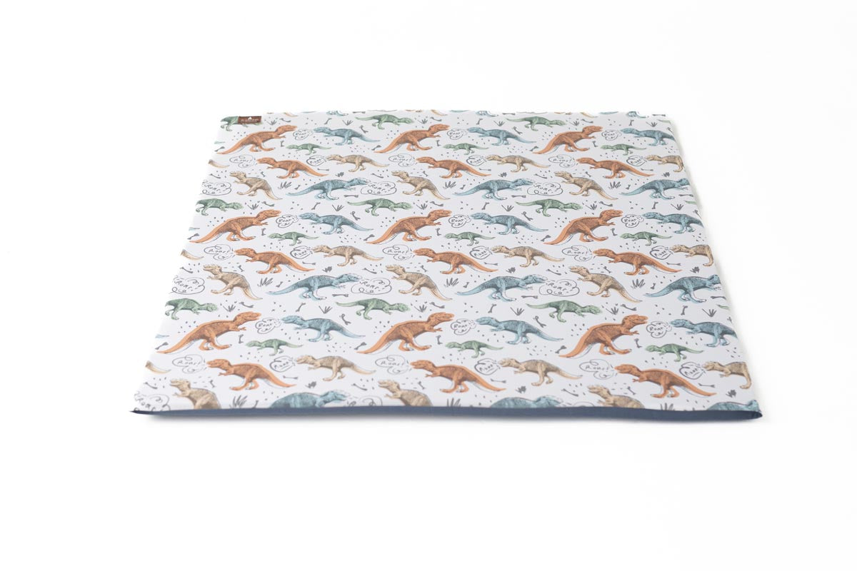 Kids Flat Mats