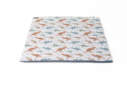 Kids Flat Mats