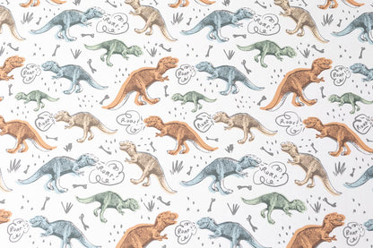 Kids Flat Mats