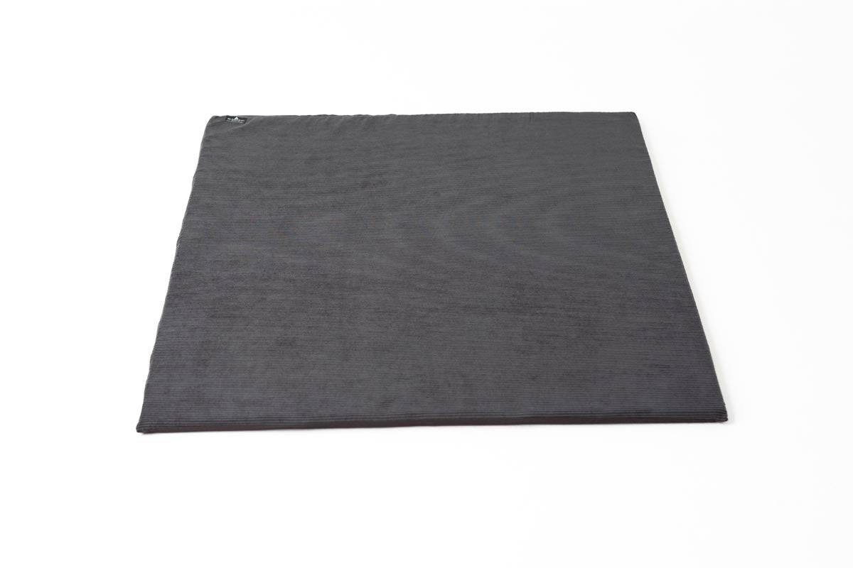 Kids Flat Mats