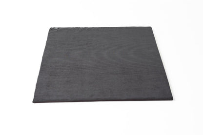 Kids Flat Mats