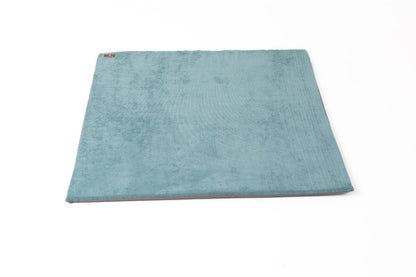 Kids Flat Mats