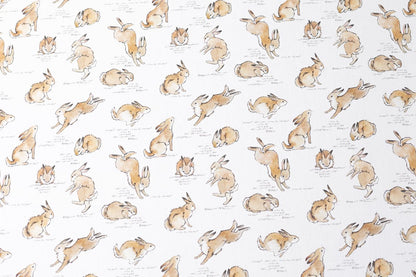 Kids Flat Mats