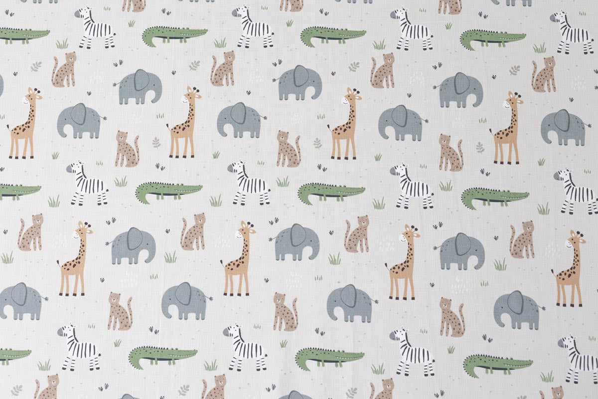 Kids Flat Mats